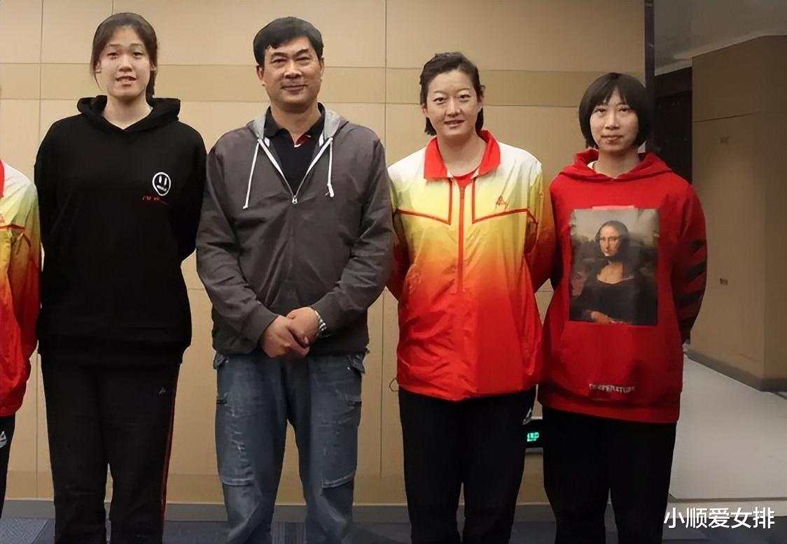 蔡斌|陈友泉欲哭无泪！连续两次错过为己正名机会，两大名帅也难求他！