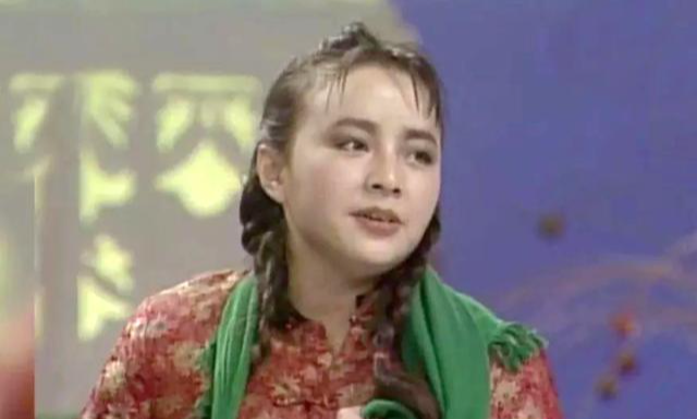 欢乐喜剧人|因8个字被索赔一个亿,“春晚钉子户”郭冬临现在还好吗?