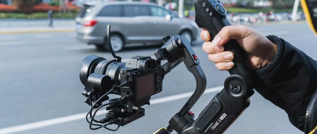 特战荣耀|特战荣耀的导演突然道歉，和杨洋的演技无关，网友：没这个必要！