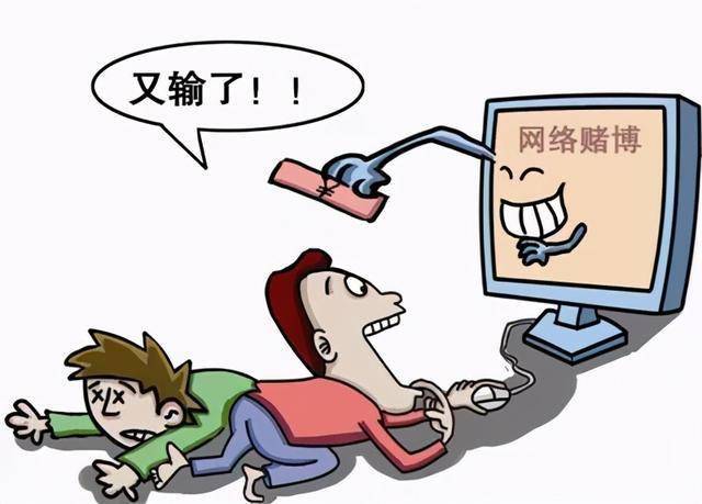 儿子被劫持母亲替其作人质获救,让丈夫取钱,自己被挟持地下车库