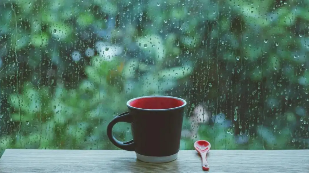 吻戏|李亚鹏:我不允许刘若英的离开