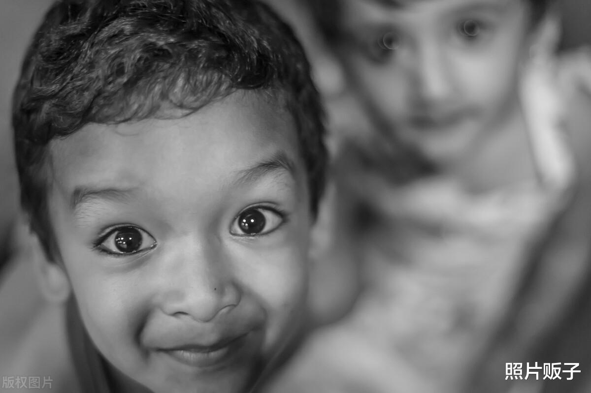 优秀的手机摄影作品,都有这5大特征!你有几个?