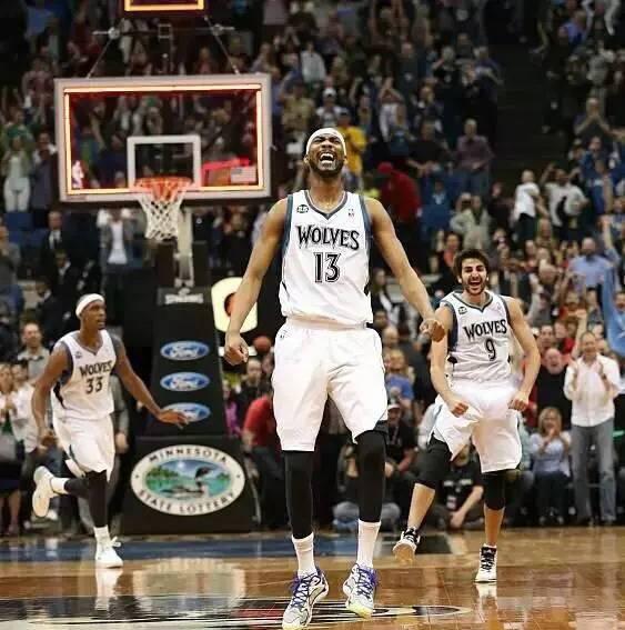 迈克尔·乔丹|NBA有没有从0分到50分都得过的球员？乔丹最低2分，詹姆斯最低3分