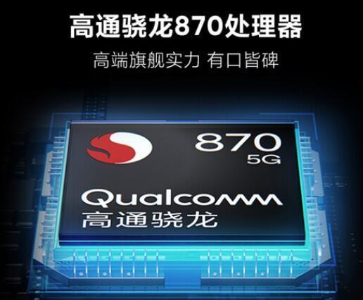 小米科技|RedmiK40和小米10s怎么选？配置参数区别对比