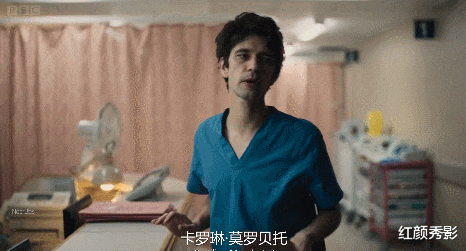 亚当|9.4分，凭什么都在推荐“它”？