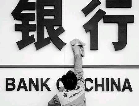 二手房|买二手房的机会到了?超过这个楼龄就不要购买,内行人都选择避开