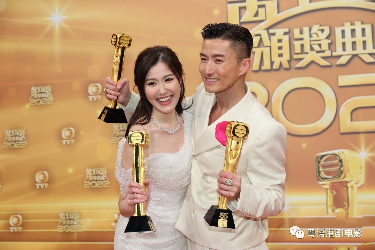 蔡思贝|万千星辉2022 | 蔡思贝今年人影都没有 网友超心凉力数4宗罪