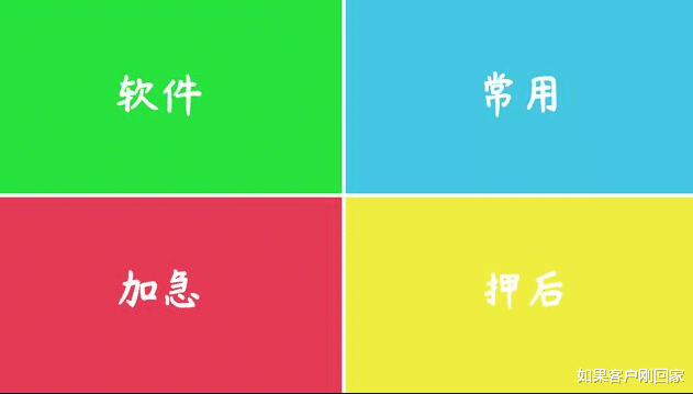 hr|对于职场人来讲,提高人际交往能力是维系职场生存必备技能