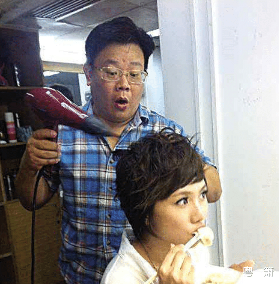 广东电视台|至今仍然活跃在广东电视台当中的四对主持人组合,哪一对最经典?