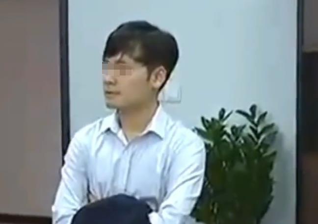 王东|17年杭州男子卖出3栋写字楼，可拿108万提成时，经理：你被开除了