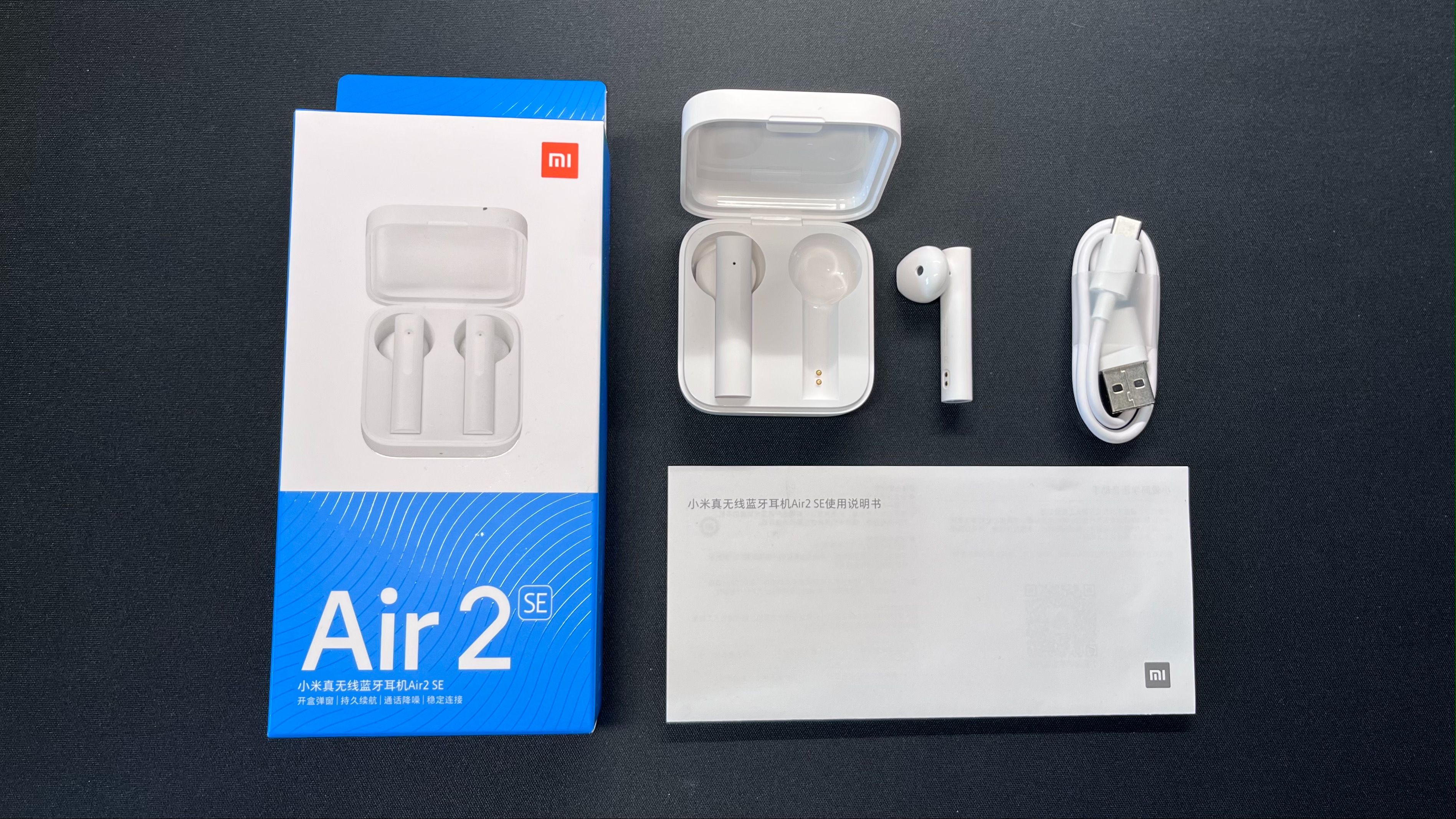 小米科技|2022年百元真无线蓝牙耳机怎么选?四款优质产品横评