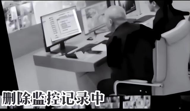 胡鑫宇案要水落石出了?凶手直指光头化学老师