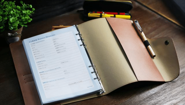 丽水|“大导演”拍“不雅视频”，牟利上百万，爆红“头牌”还是某公司女老板