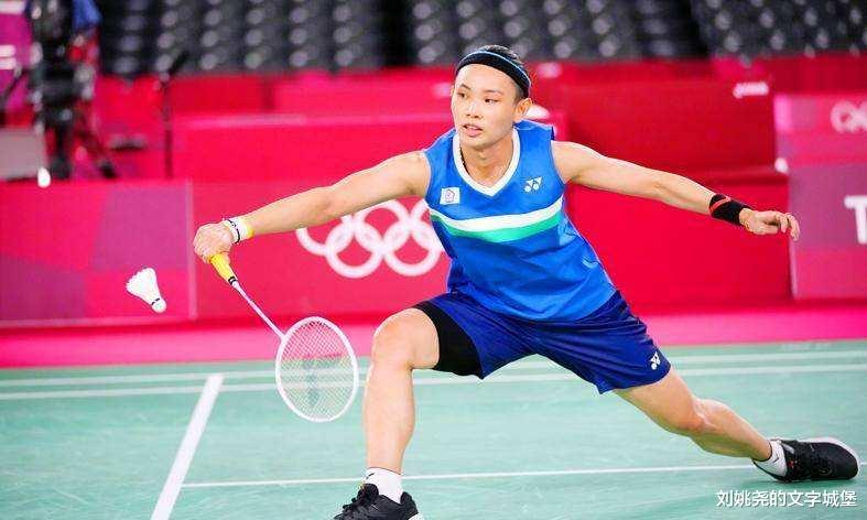 |汤尤杯战况：2场5-0，2场4-1，强队全胜，中国女队今晚冲击开门红