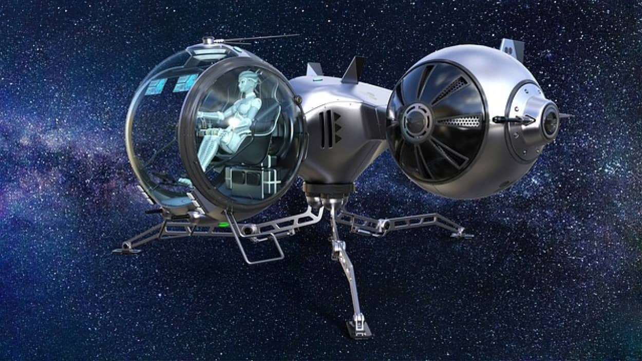 找不到外星人的原因。可能是地球人的信号太原始,被忽略了。