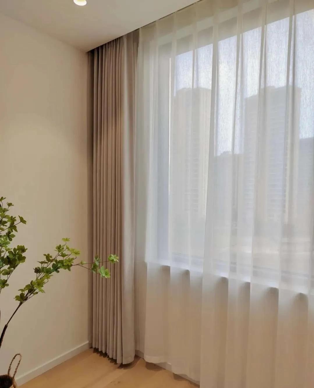 装修900多套房子,这52个地方最容易后悔,一定要避开这些坑