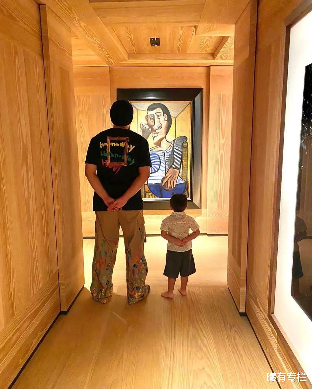 周杰伦新歌《最伟大的作品》，你看懂了吗？