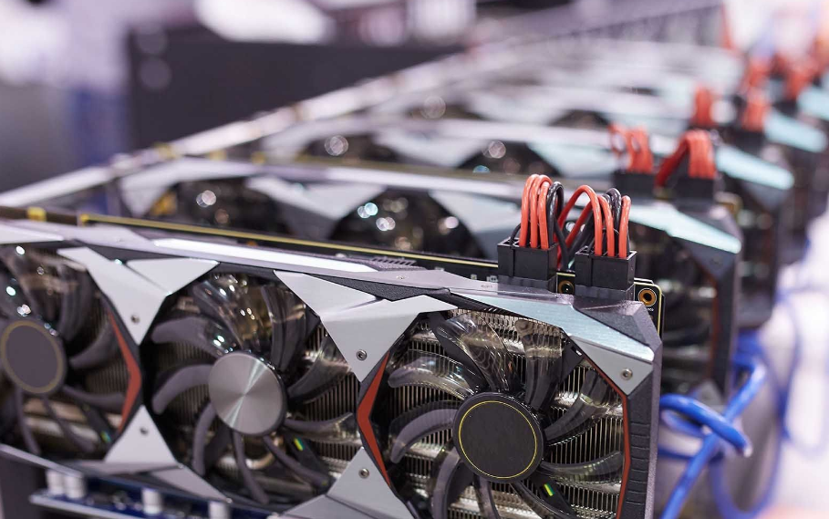 显卡|rtx2060，前边的20都是同一代同一系列产品，后边的60是显卡的档次