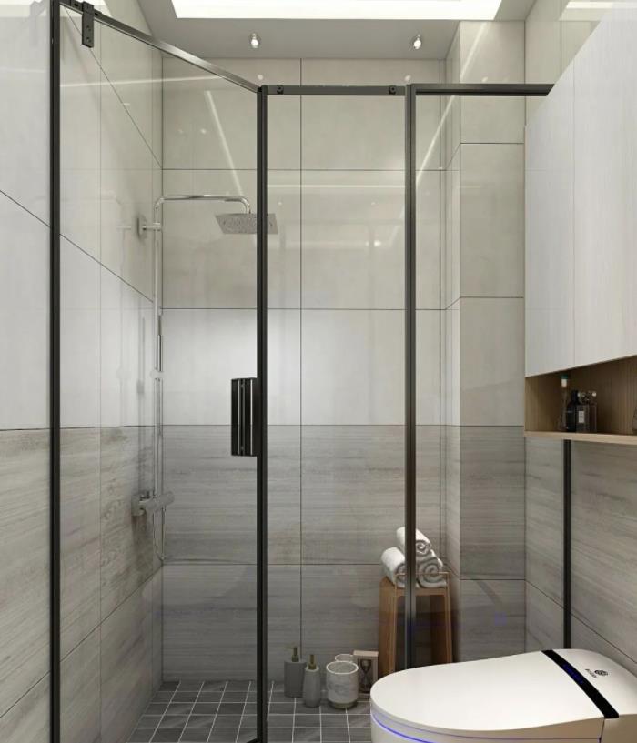 过来人经验教训:下一次装修,这5样东西坚决不装,少花冤枉钱