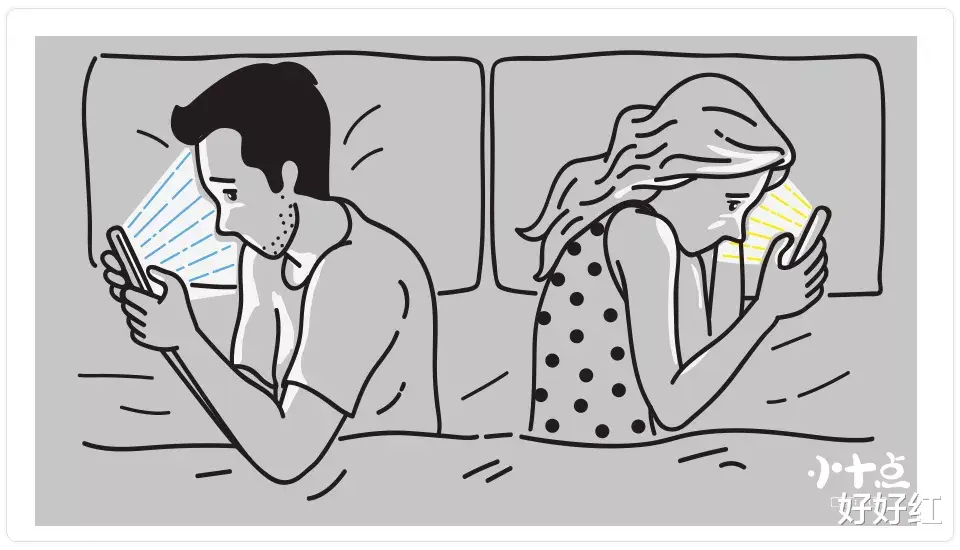 汪小菲|汪小菲新恋情一个月后，他背后的女人终于发声了