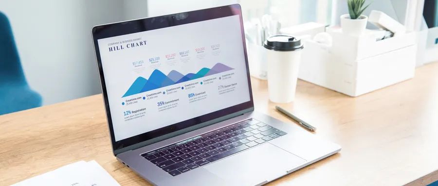 富德生命人寿|那个在一家公司死磕了10年的老程序员，最后怎么样了？