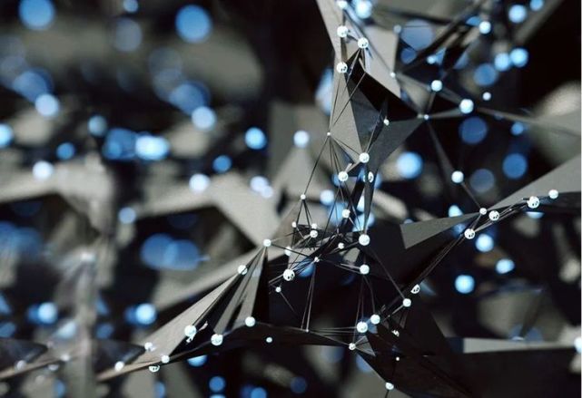 时间晶体到底是什么?为什么科学家对之十分着迷?