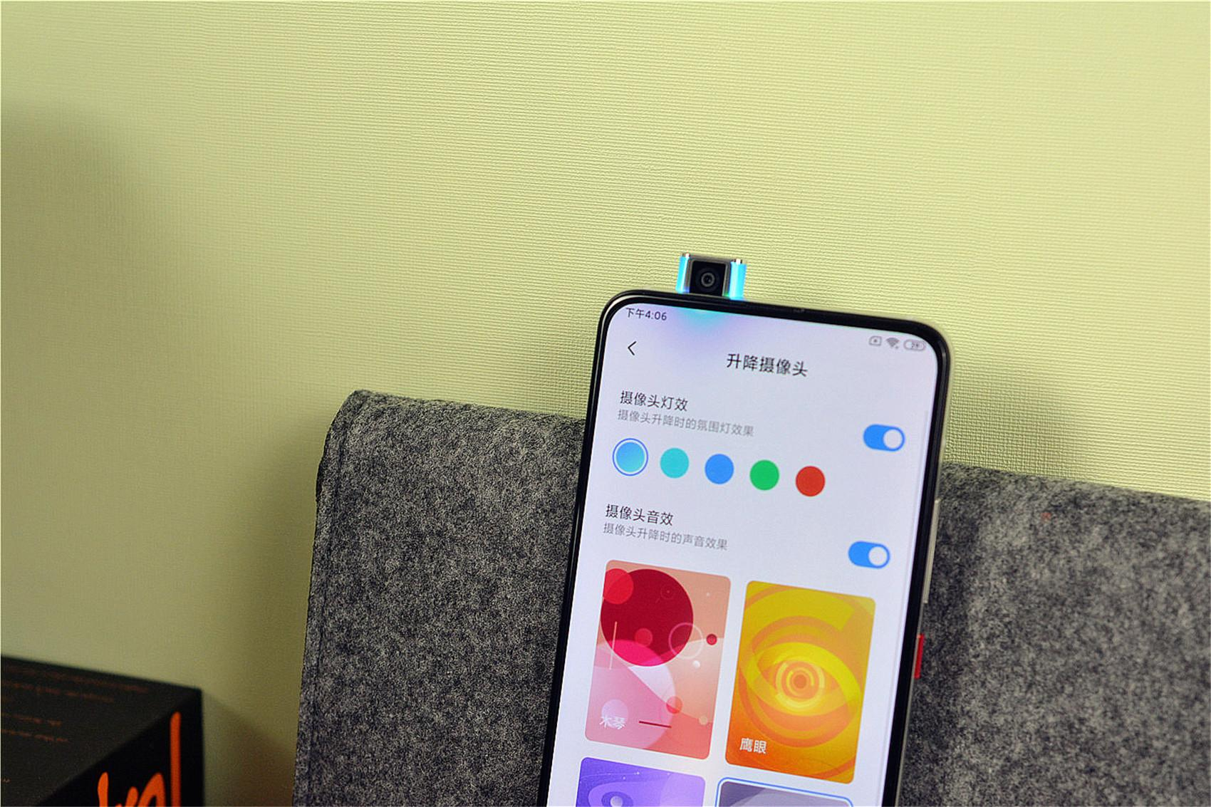 高通骁龙|12+256GB新品旗舰2999，还有150W闪充，钉子户的我直接投降！