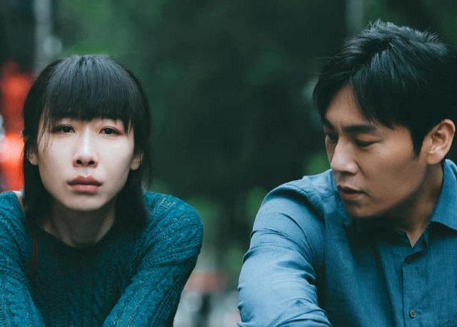 亲爱的小孩|《亲爱的小孩》：三位女主，三种结局，董帆最终成全了方一诺！