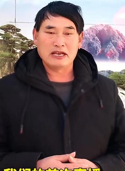 朱之文|大衣哥将启动首场带货直播，亲自录视频宣传，和陈亚男有何区别？