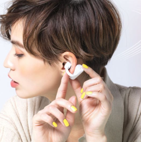 硬盘|哪个牌子的无线运动耳机好、运动达人力荐的六款运动耳机