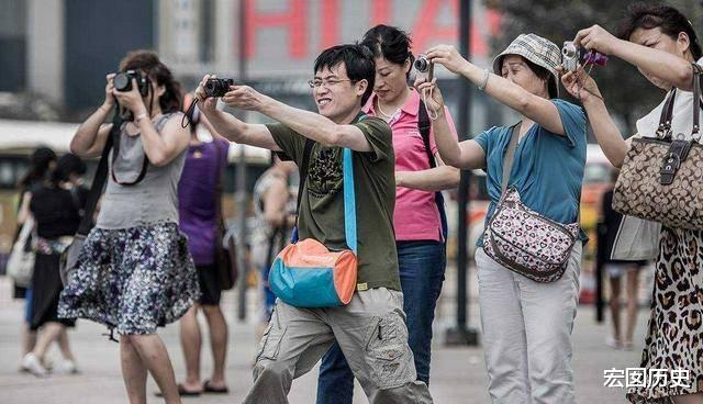 越南|失去中国游客后，那些“不欢迎我国游客”的地方，现在怎样了？