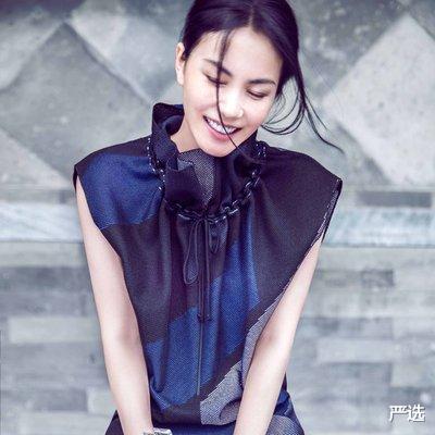 王菲|50岁王菲在健身房挥汗,身材一目了然,自律的女人果然美得不一般