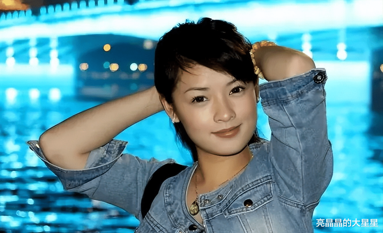 七十二家房客|?《七十二家房客》阿香：现实中发仔哥结婚了，新娘却不是我