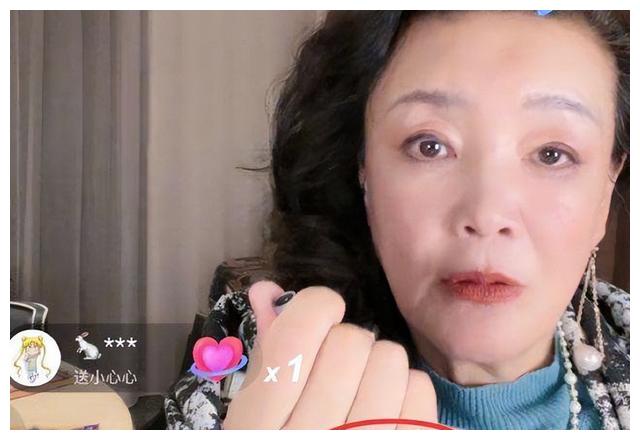 张兰|张兰爆发了:汪小菲扶不起来,我已经尽力了,现在我也管不住他