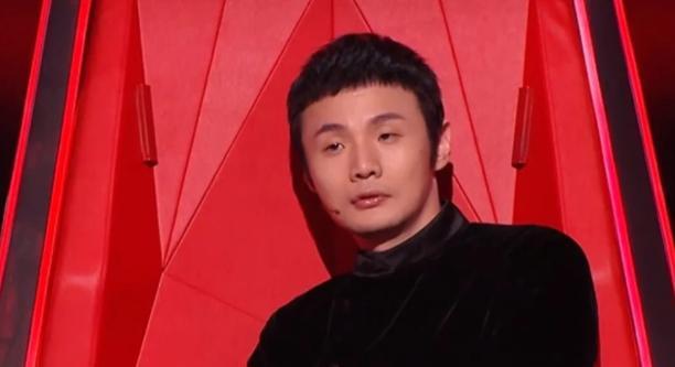 好声音|好声音:四大导师人气排名,梁静茹锁定c位,刘德华人设引起热议