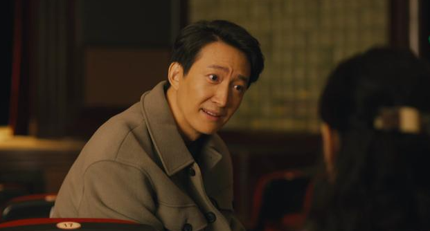 冯小刚|冯小刚悬疑大剧要来了，演员阵容堪称有生之年，这下热度不用愁了