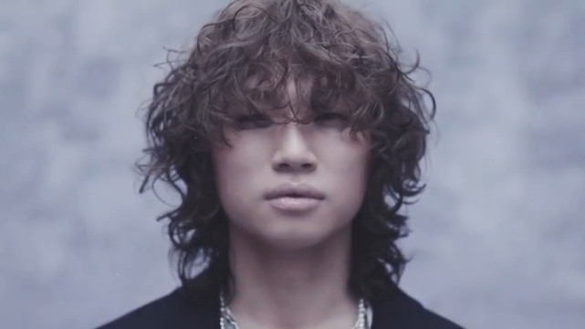 yg娱乐|Bigbang成员TOP正式发文告别YG娱乐:人生经历重要转折点