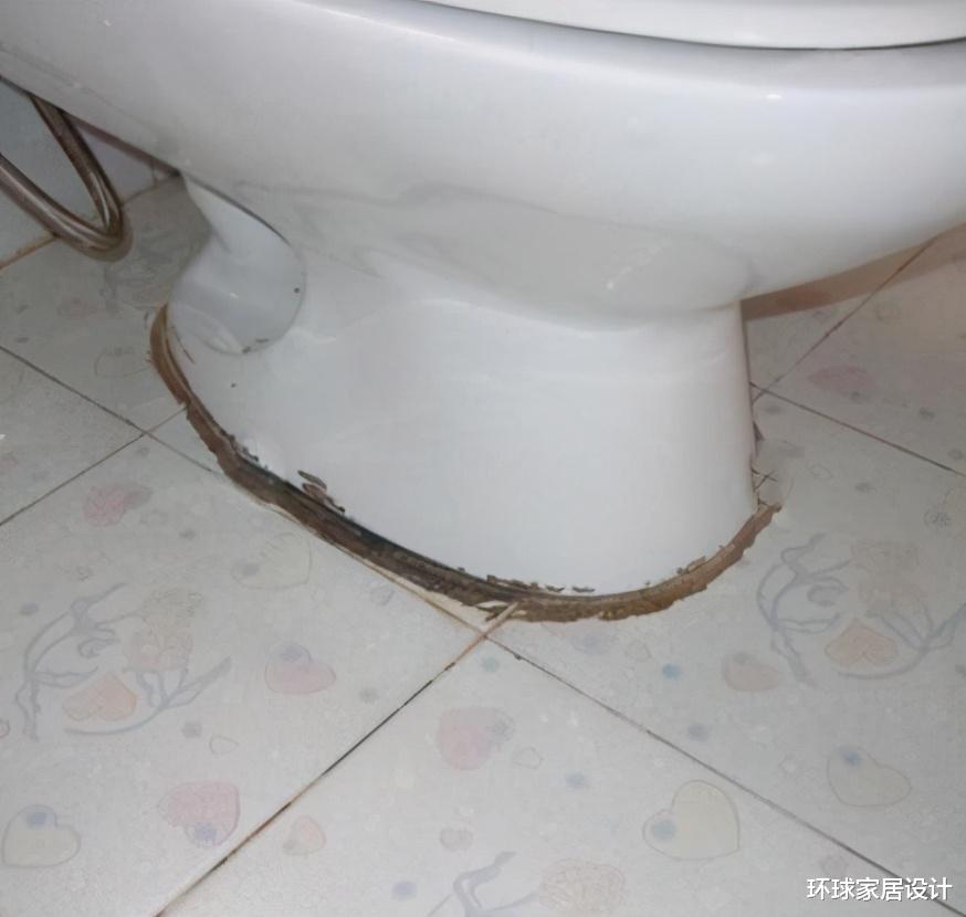 建议大家:卫生间不要放这5样东西,没开玩笑,别不当一回事!