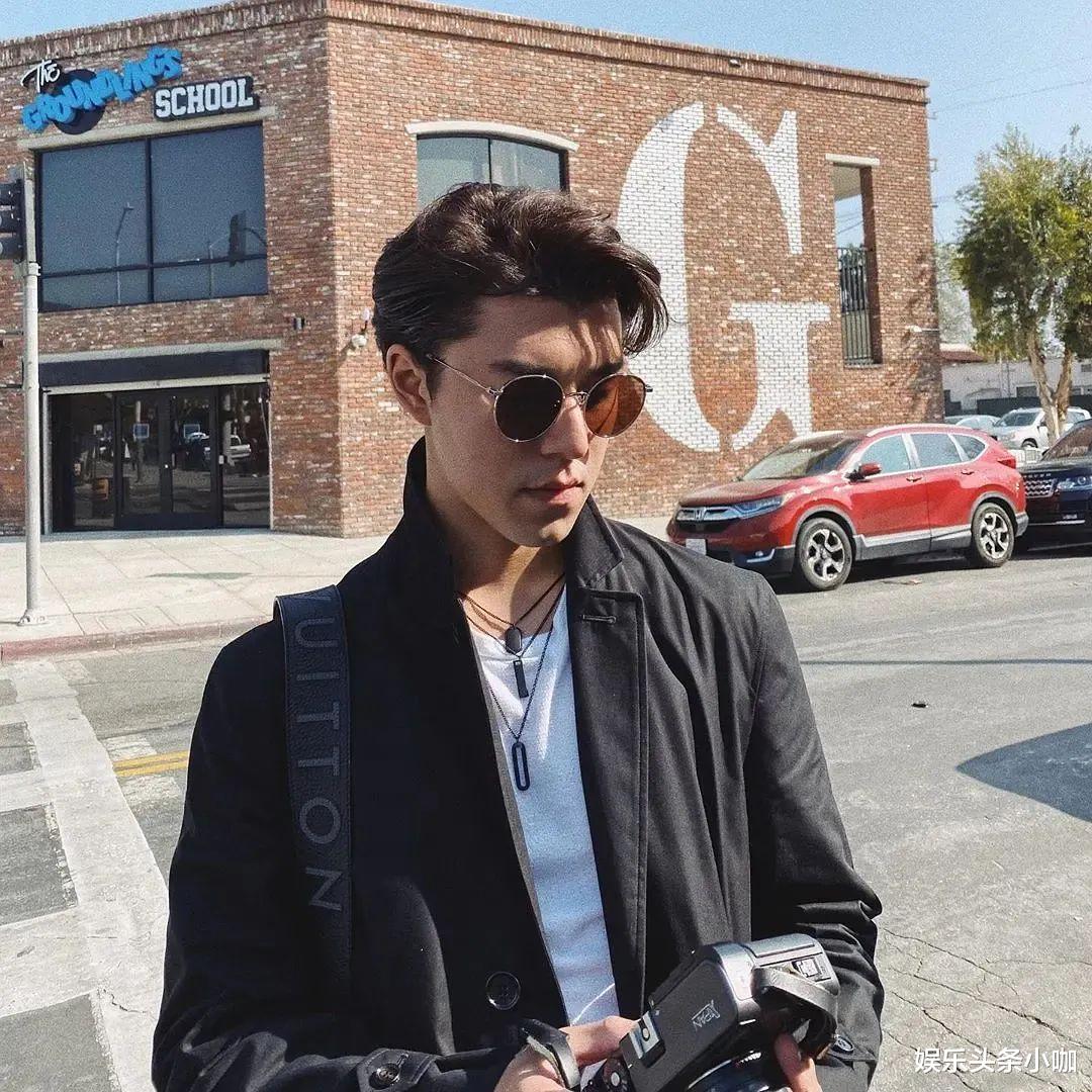 电影|公开表白！荧屏cp成真，亲妈撮合的…