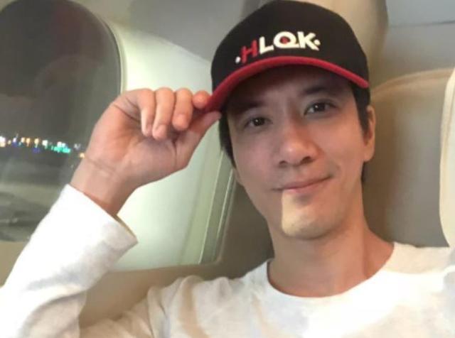 律师|王力宏律师被评份一颗星，发声明令舆论发酵，网友希望他请好律师