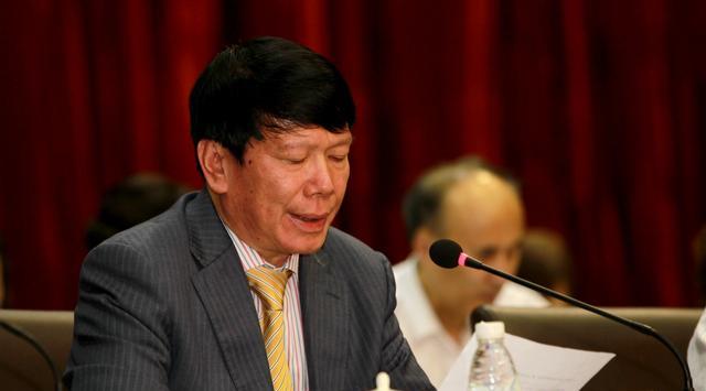 泉州|泉州富豪黄焕明：白手起家，深耕房地产行业20多年，身家20亿