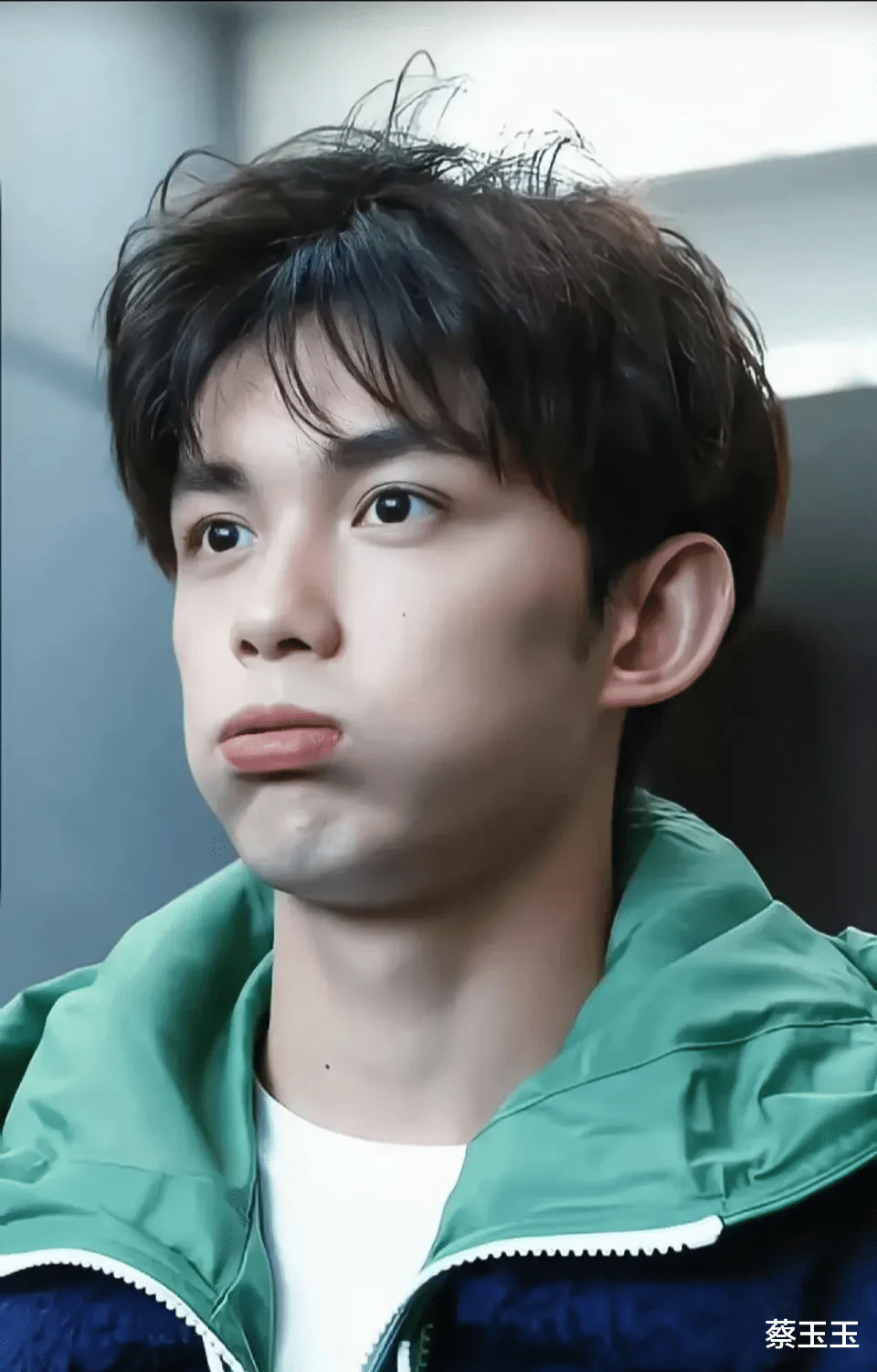 国家京剧院|那么这位叫做王安宇的人是谁,居然霸占热榜第一?