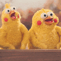 新房入住,这四点考虑不清楚,就要吃大亏!