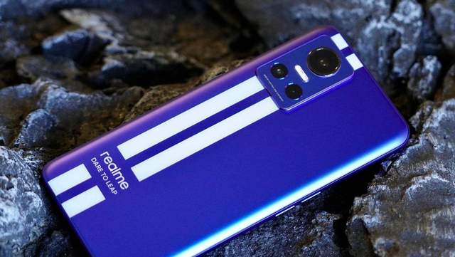 CPU|分期选购顶配旗舰机？2000元档更划算，这些总有一款你喜欢