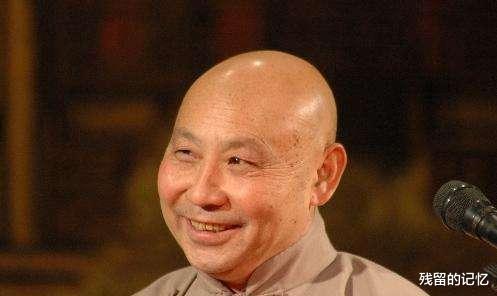 弗兰|曹云金、徐德亮、王文林、刘文步离开德云社都直言演出收入太少了