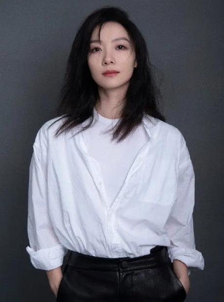 吴磊|胡歌吴磊三搭来袭!白客齐溪众多实力派加盟,网友:又是一波王炸