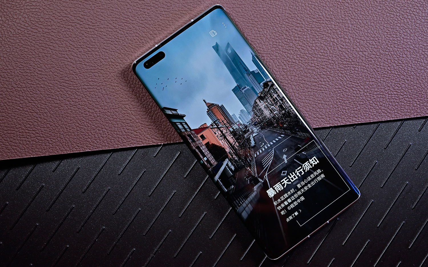 |2022年5月,三款荣耀手机推荐,款款都是性价比