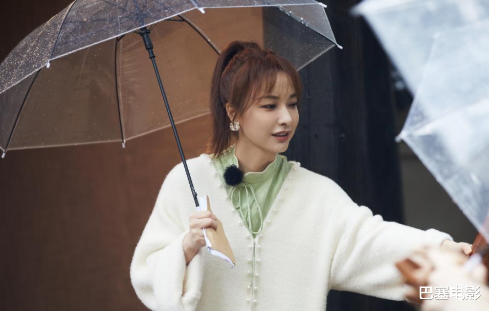 快乐大本营|《快本》主持人窘境：谢娜“失业”，吴昕脸僵了，维嘉消失太可惜