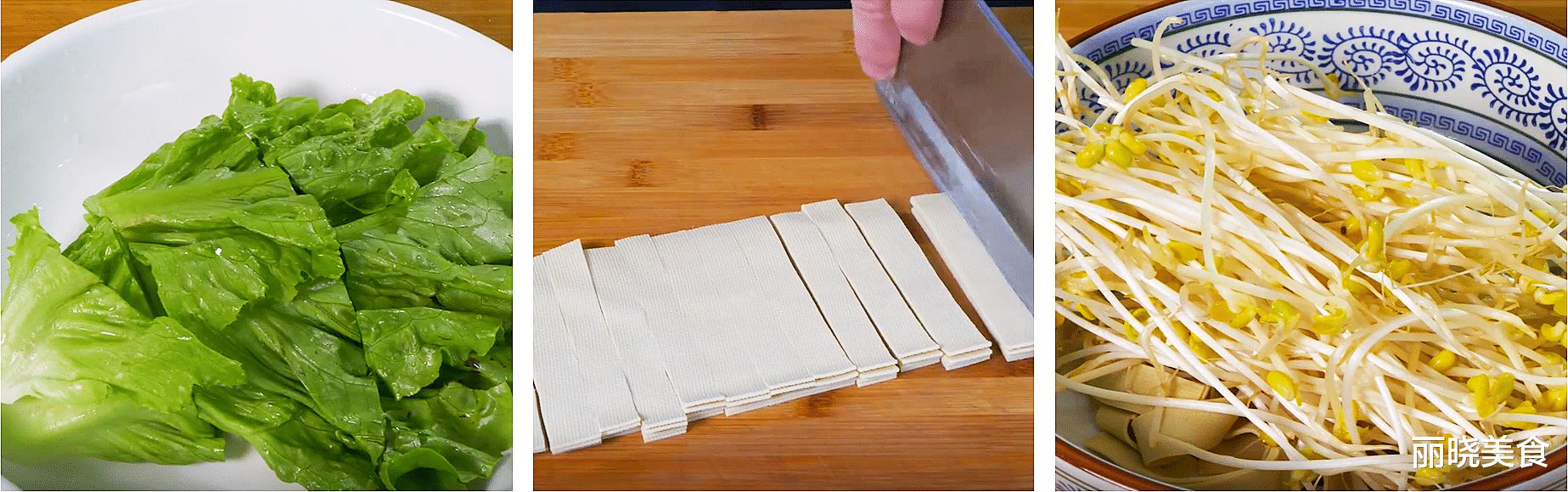 中秋佳节,别管多忙,记得“吃3样,忌3样”,喜迎中秋,阖家团圆