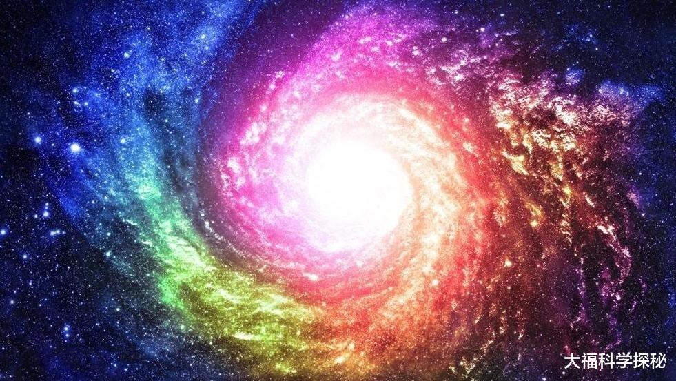 人类不懂外星文明,是否就像蚂蚁不懂人类?宇宙很可能有智能文明